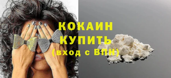 крисы Балахна