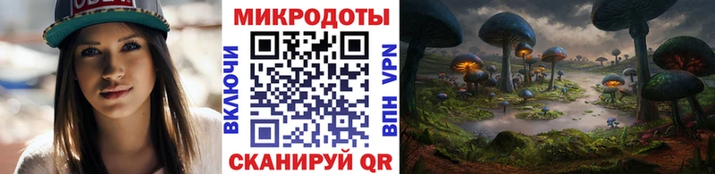 Галлюциногенные грибы Psilocybine cubensis  Урюпинск 